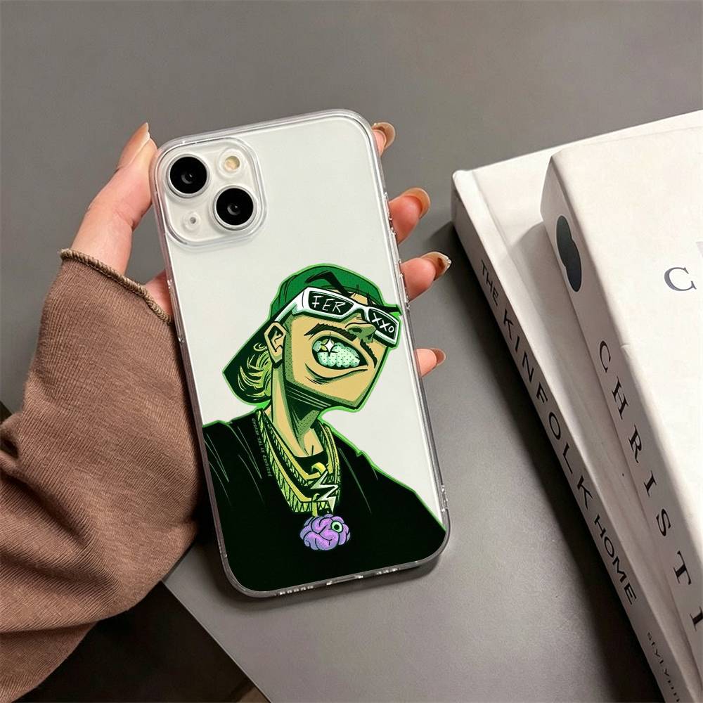 Moda Sokağı Ferxxo Graffiti Te - Street Fashion Quotes incelemesi ve fiyatı