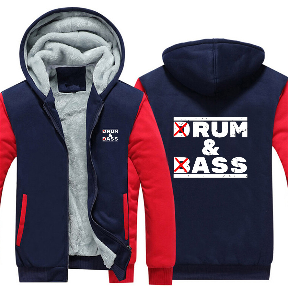 Drum & Bass Severler İçin Rum  - Street Fashion Quotes incelemesi ve fiyatı