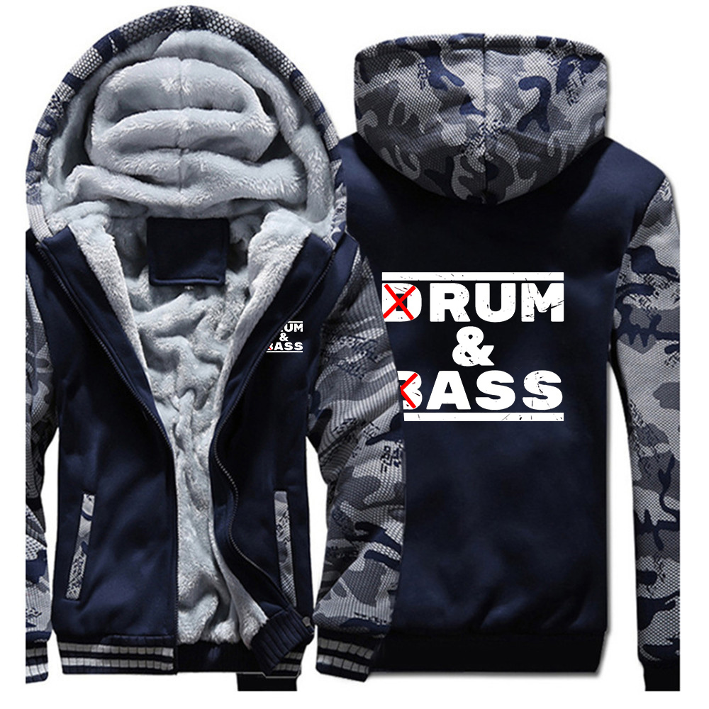 Drum & Bass Severler İçin Rum  - Street Fashion Quotes incelemesi ve fiyatı