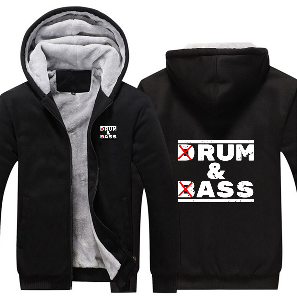 Drum & Bass Severler İçin Rum  - Street Fashion Quotes incelemesi ve fiyatı