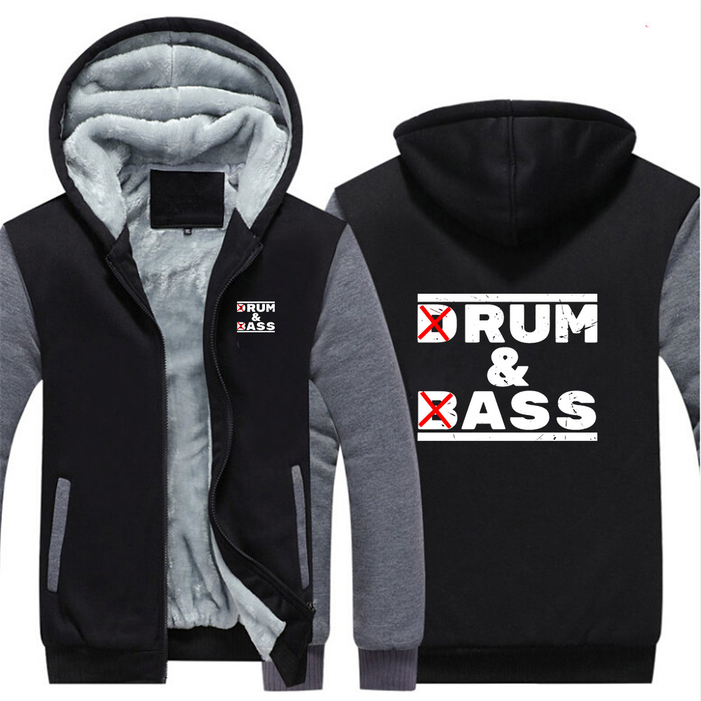 Drum & Bass Severler İçin Rum  - Street Fashion Quotes incelemesi ve fiyatı
