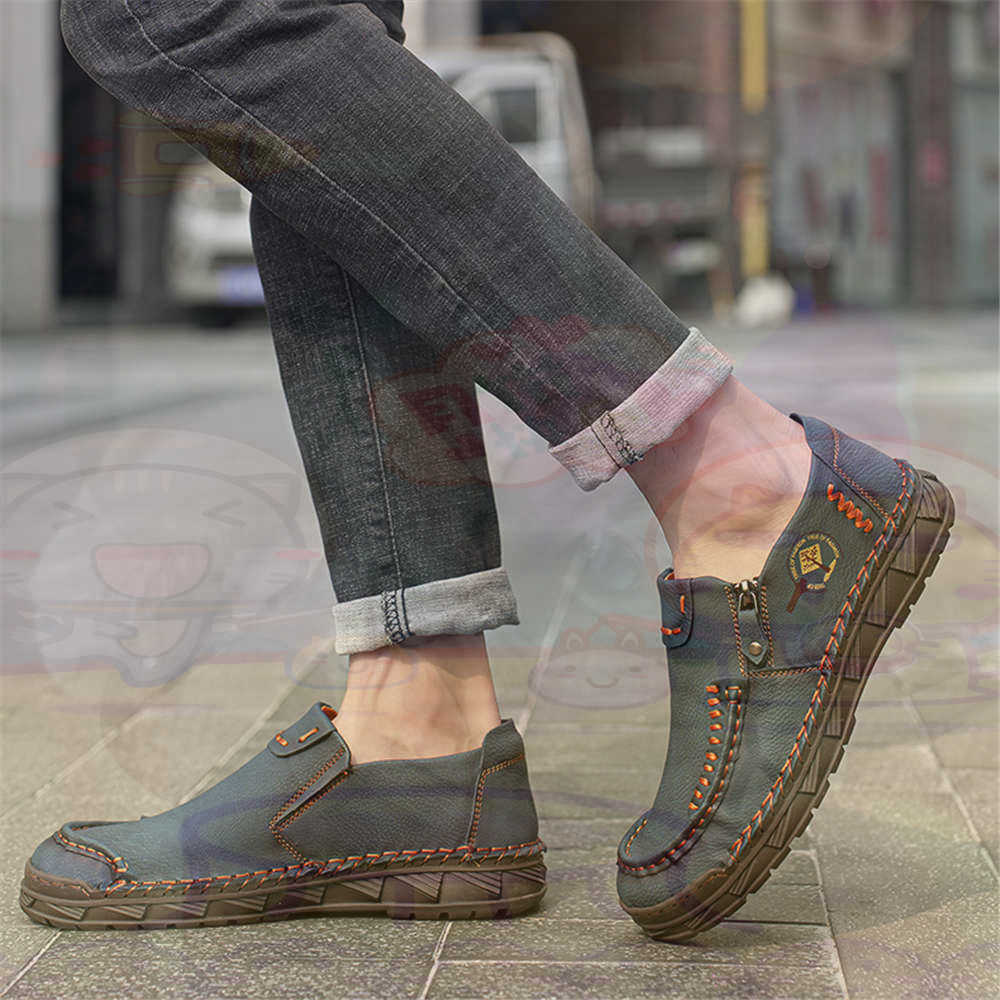 Küçük Sayılar Sürüş En İyi Spo - Guangzhou Street Fashion incelemesi ve fiyatı