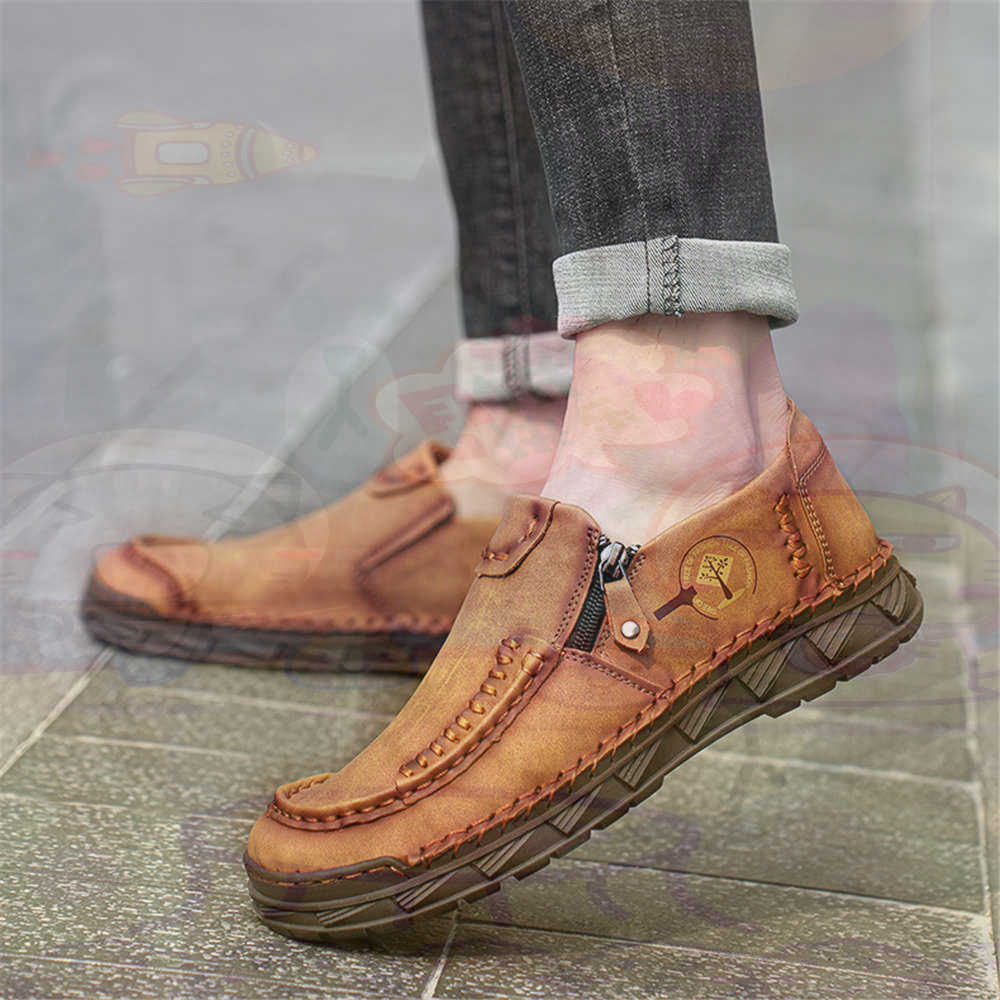 Küçük Sayılar Sürüş En İyi Spo - Guangzhou Street Fashion incelemesi ve fiyatı