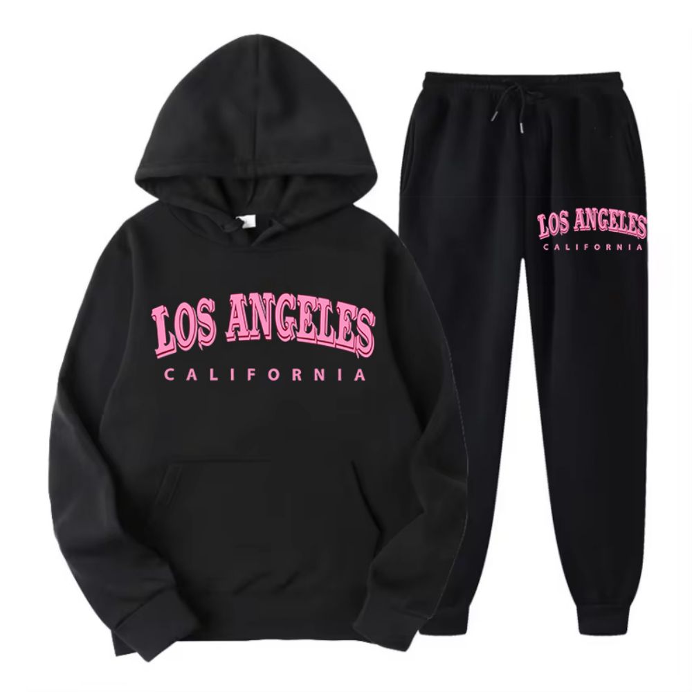 Iki parçalı Set sokak bayan Ho - Street Fashion California incelemesi ve fiyatı