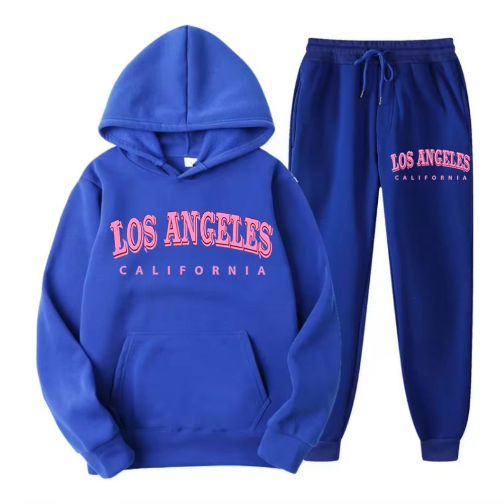 Iki parçalı Set sokak bayan Ho - Street Fashion California incelemesi ve fiyatı