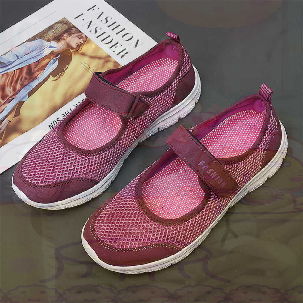 Numarası 40 Net Bayan Tenis Ay - Guangzhou Street Fashion incelemesi ve fiyatı