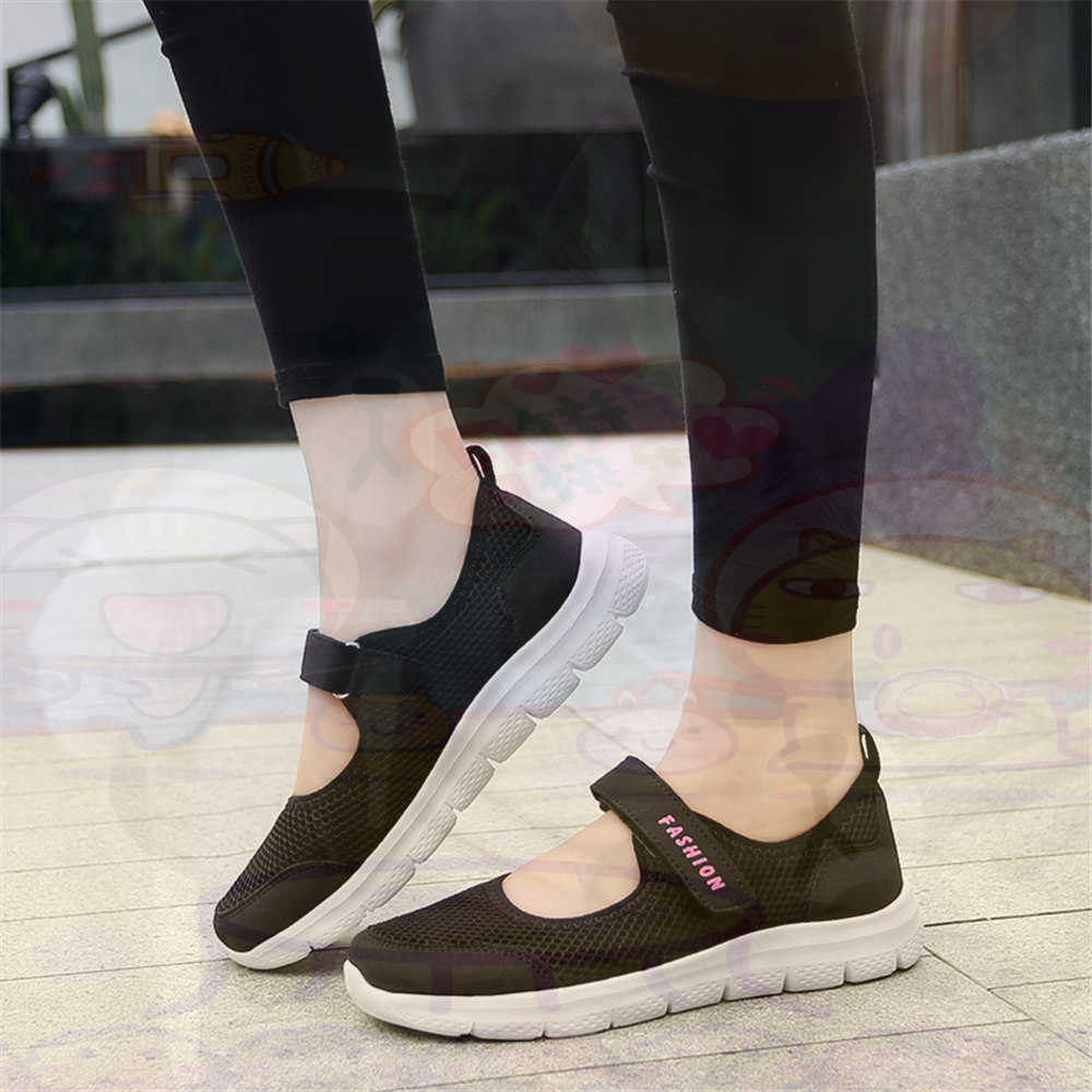 Numarası 40 Net Bayan Tenis Ay - Guangzhou Street Fashion incelemesi ve fiyatı