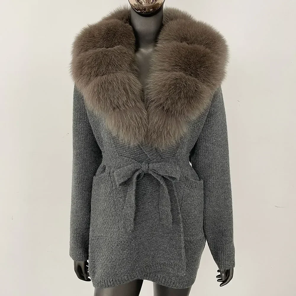 OFTBUY Kapşonlu Doğal Rakun Kü - Street Fashion Store incelemesi ve fiyatı