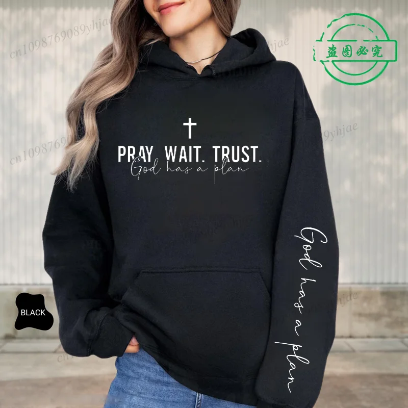 Trendy Hıristiyan Alıntı Baskı - Street Fashion Quotes incelemesi ve fiyatı