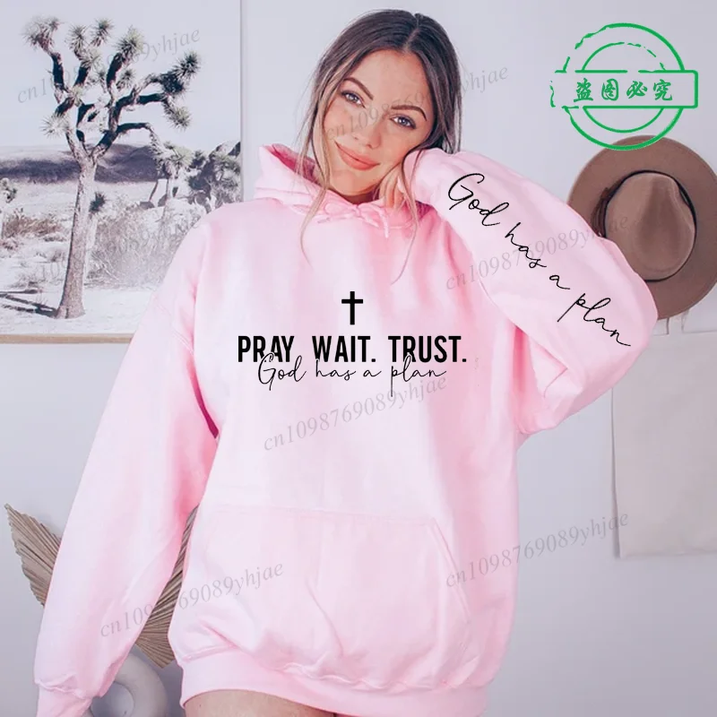 Trendy Hıristiyan Alıntı Baskı - Street Fashion Quotes incelemesi ve fiyatı