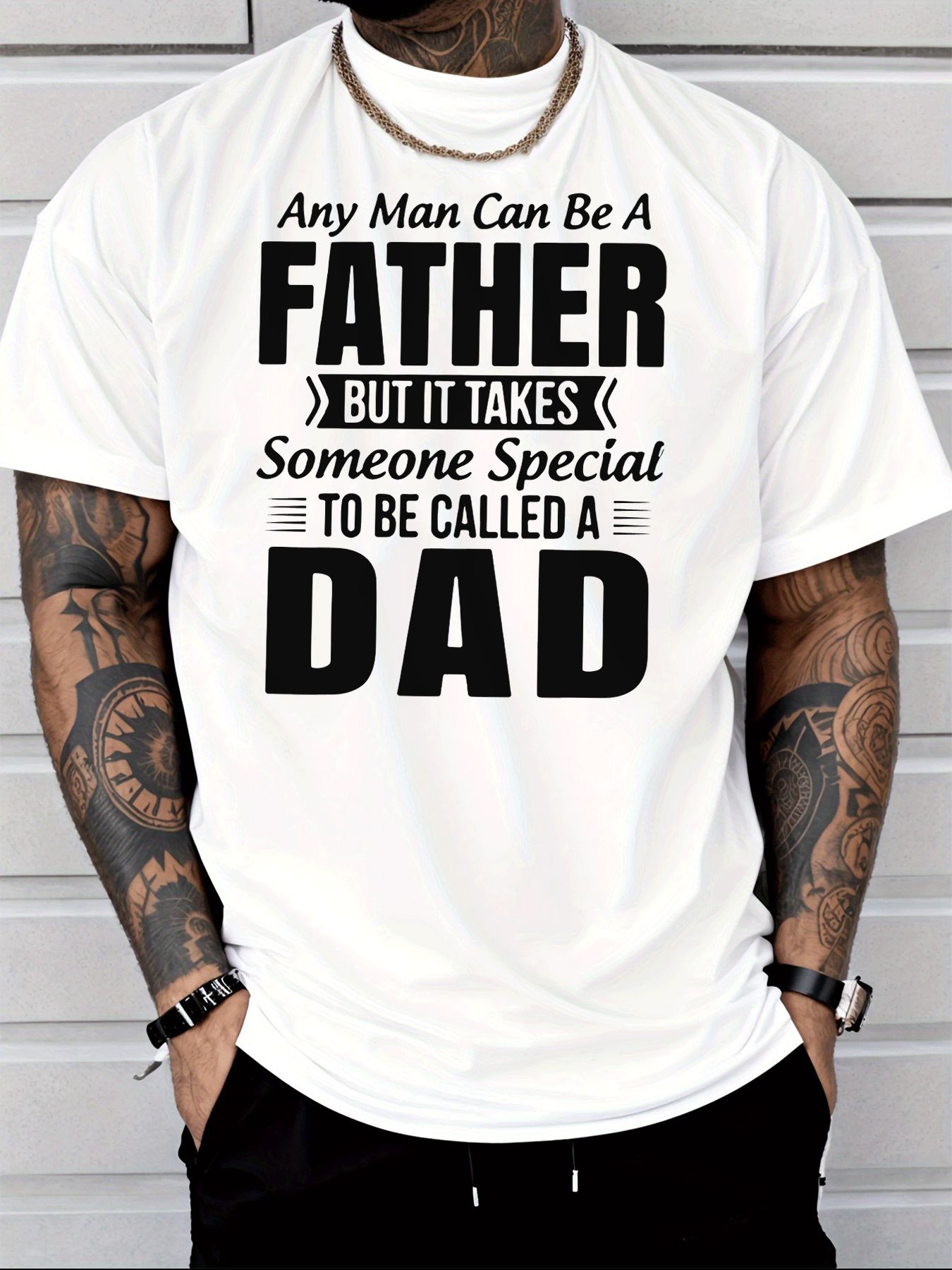 Klasik Bisiklet Yaka Günlük Ba - Street Fashion Quotes incelemesi ve fiyatı