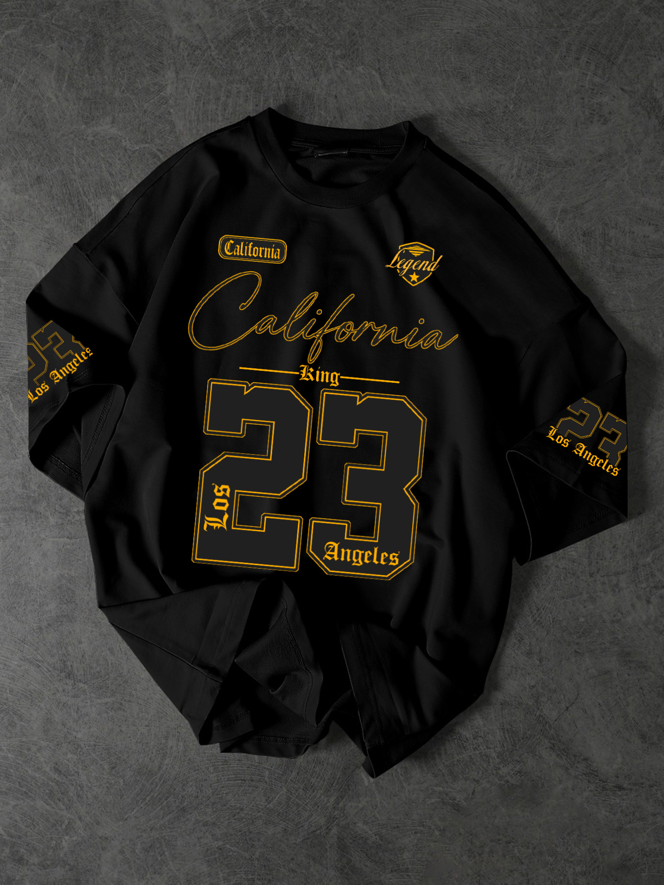Erkek Amerikan Retro Kaliforni - Street Fashion California incelemesi ve fiyatı