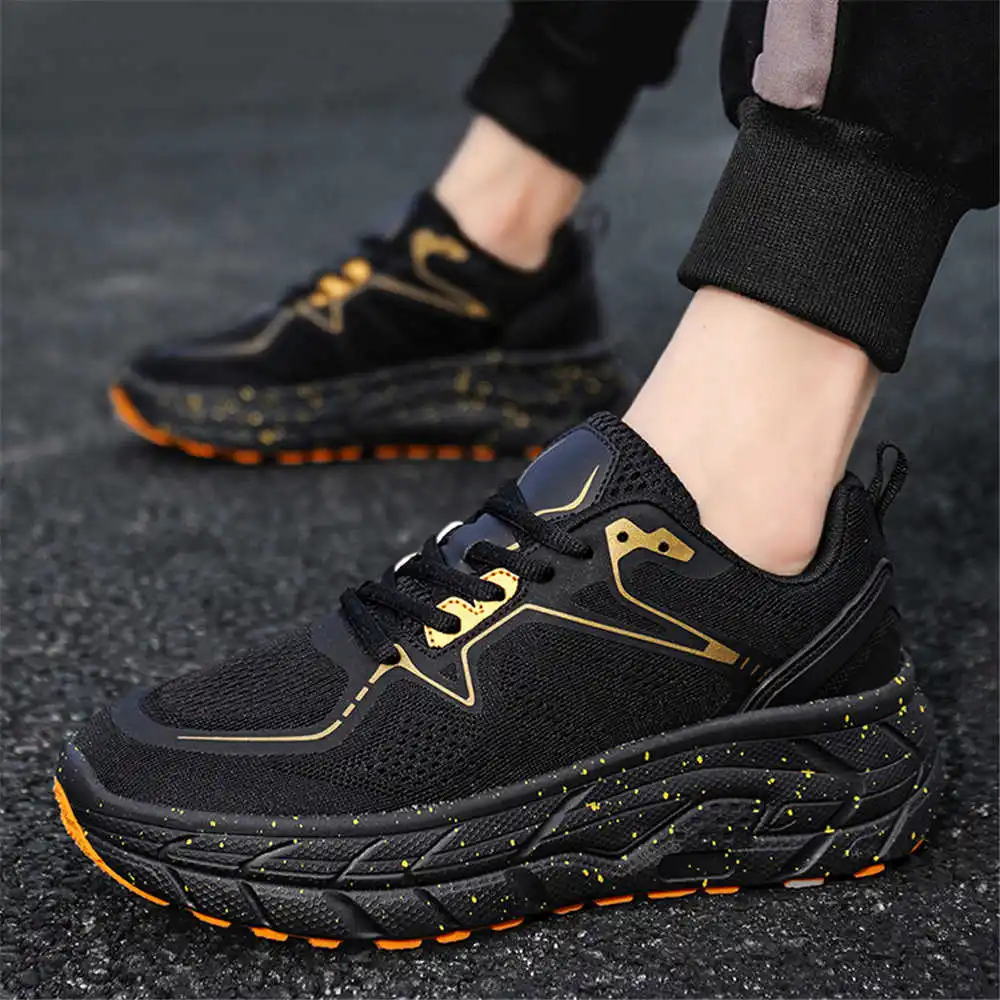 Kaymaz 37 Beden Ayakkabı 44 Be - Guangzhou Street Fashion incelemesi ve fiyatı