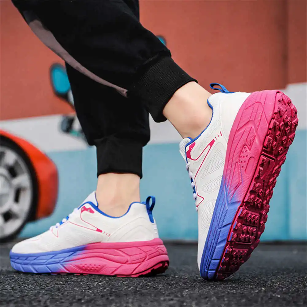 Kaymaz 37 Beden Ayakkabı 44 Be - Guangzhou Street Fashion incelemesi ve fiyatı
