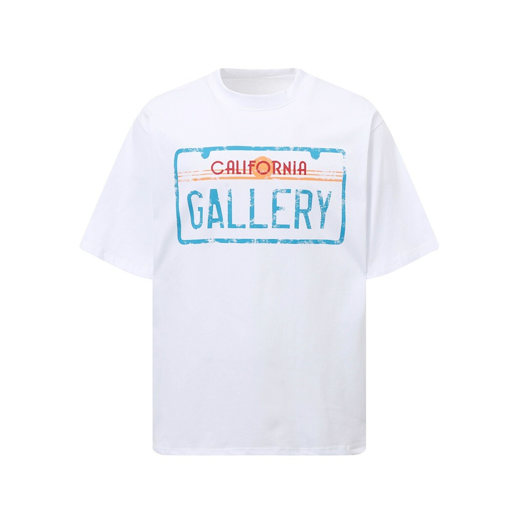 Kaliforniya Plaka Logosu Yükse - Street Fashion California incelemesi ve fiyatı