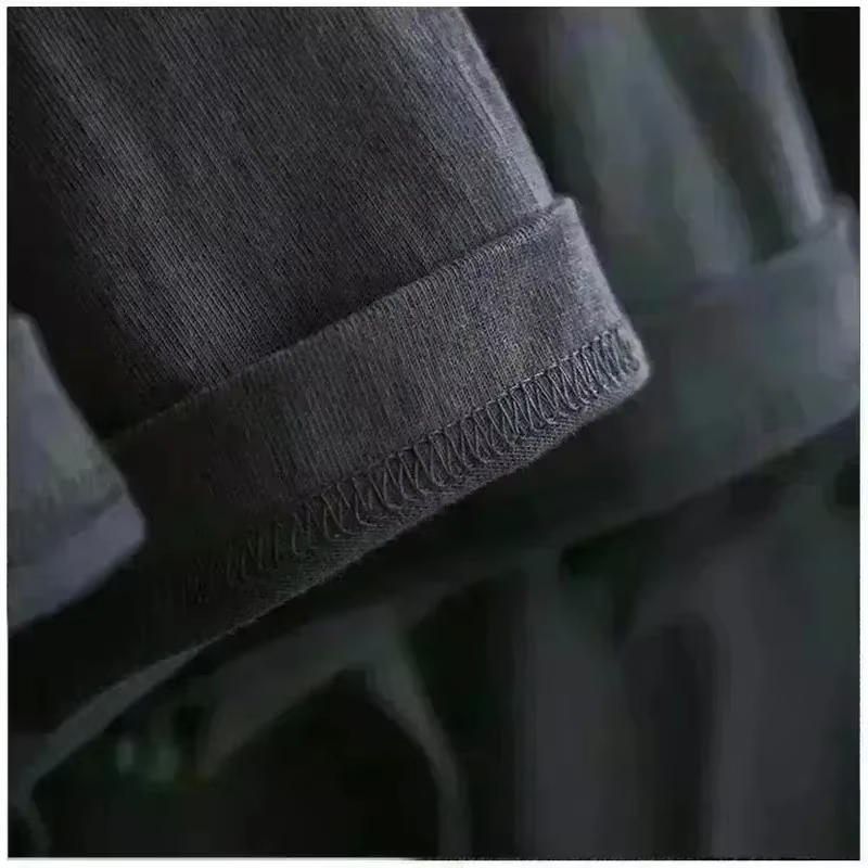 Kaliforniya Plaka Logosu Yükse - Street Fashion California incelemesi ve fiyatı