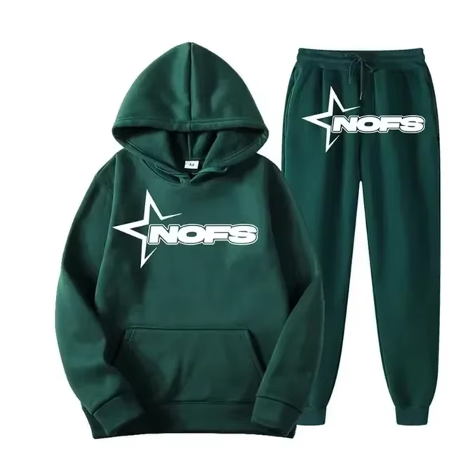 2026 Streetwear Erkek Kapüşonl - Street Fashion Outfit incelemesi ve fiyatı