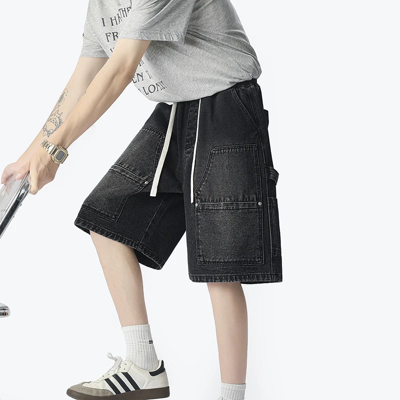 Amerikan Moda Sokak İş Kıyafet - Street Fashion Hip Hop incelemesi ve fiyatı