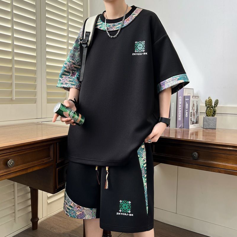 2026 Yeni Erkek M-6XL Büyük Be - Street Fashion Hip Hop incelemesi ve fiyatı