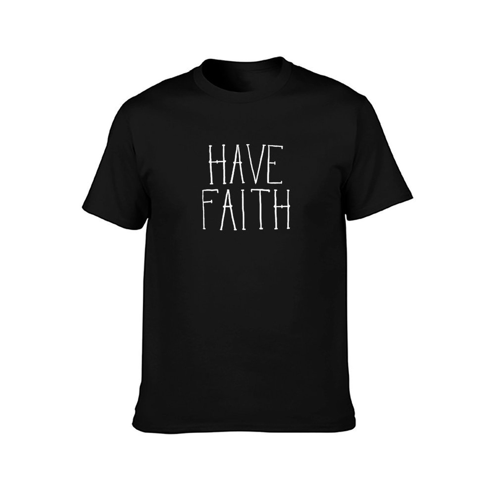 Hristiyan Alıntı Tişörtü Sokak - Street Fashion Quotes incelemesi ve fiyatı