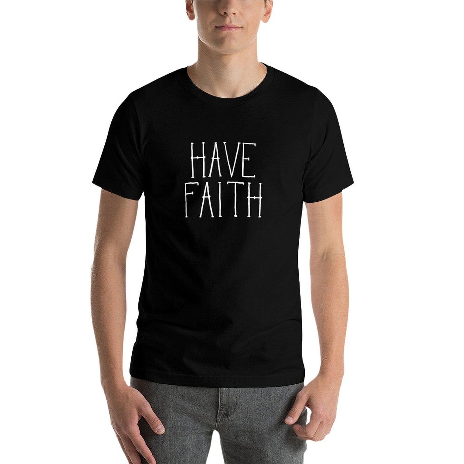 Hristiyan Alıntı Tişörtü Sokak - Street Fashion Quotes incelemesi ve fiyatı
