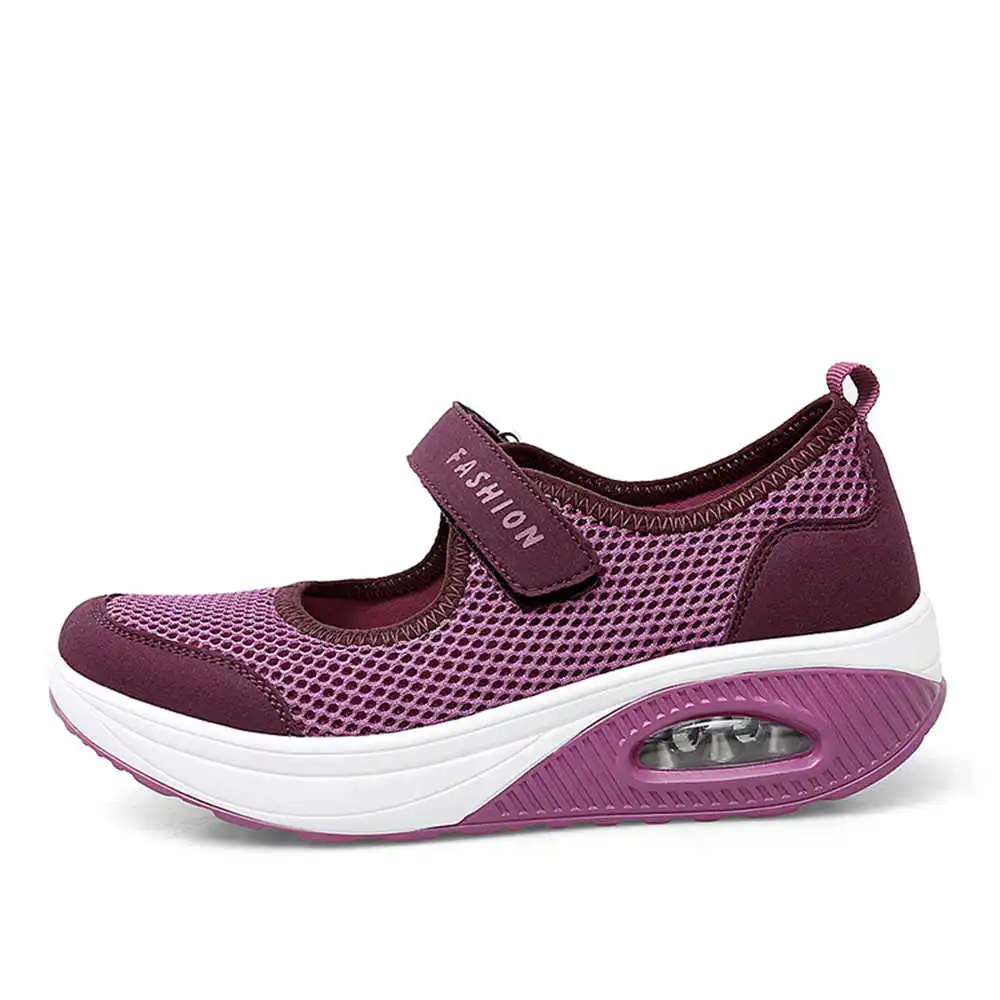 36-41 Demi-sezon Renkli Spor A - Guangzhou Street Fashion incelemesi ve fiyatı