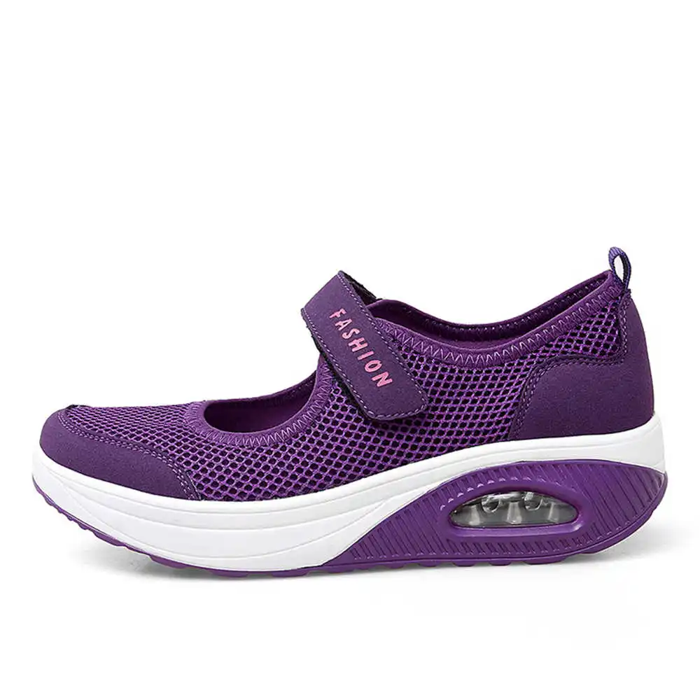 36-41 Demi-sezon Renkli Spor A - Guangzhou Street Fashion incelemesi ve fiyatı