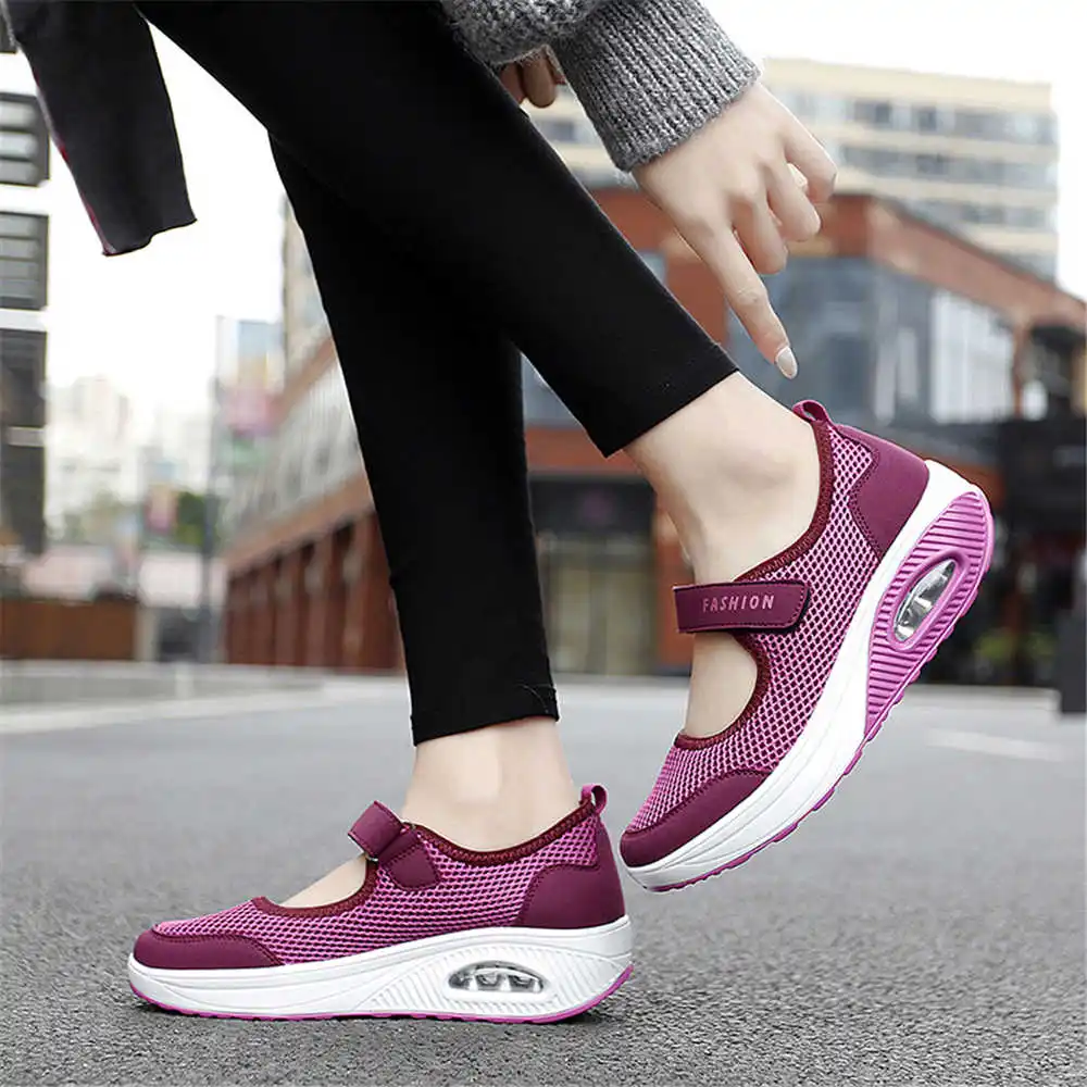 36-41 Demi-sezon Renkli Spor A - Guangzhou Street Fashion incelemesi ve fiyatı