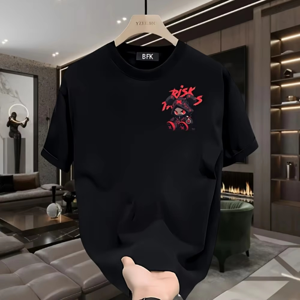 Sıcak Satış Erkek High Street  - Street Fashion Urban incelemesi ve fiyatı