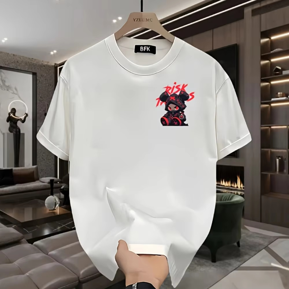 Sıcak Satış Erkek High Street  - Street Fashion Urban incelemesi ve fiyatı