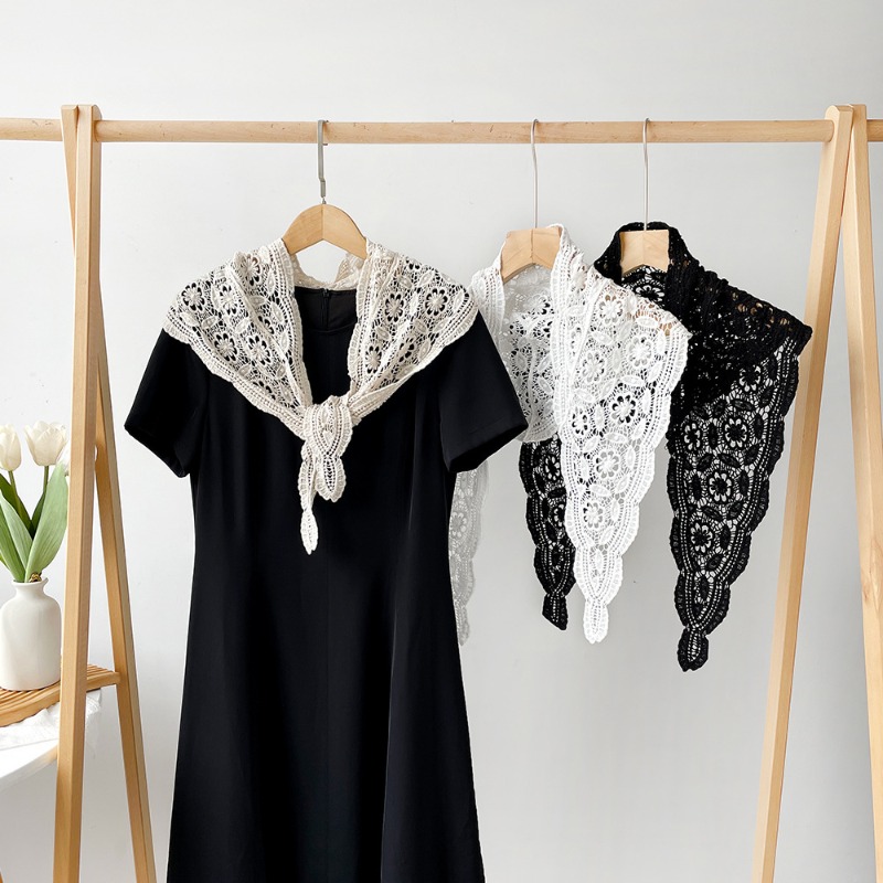 Bej Renkli Estetik Çok Yönlü E - Bandana Multi Way incelemesi ve fiyatı