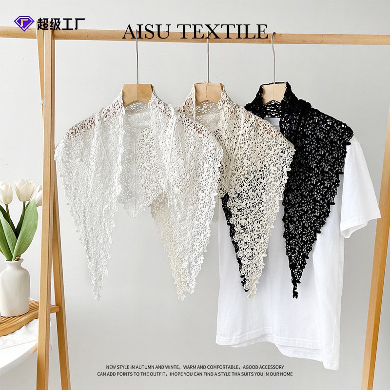 Bej Renkli Estetik Çok Yönlü E - Bandana Multi Way incelemesi ve fiyatı