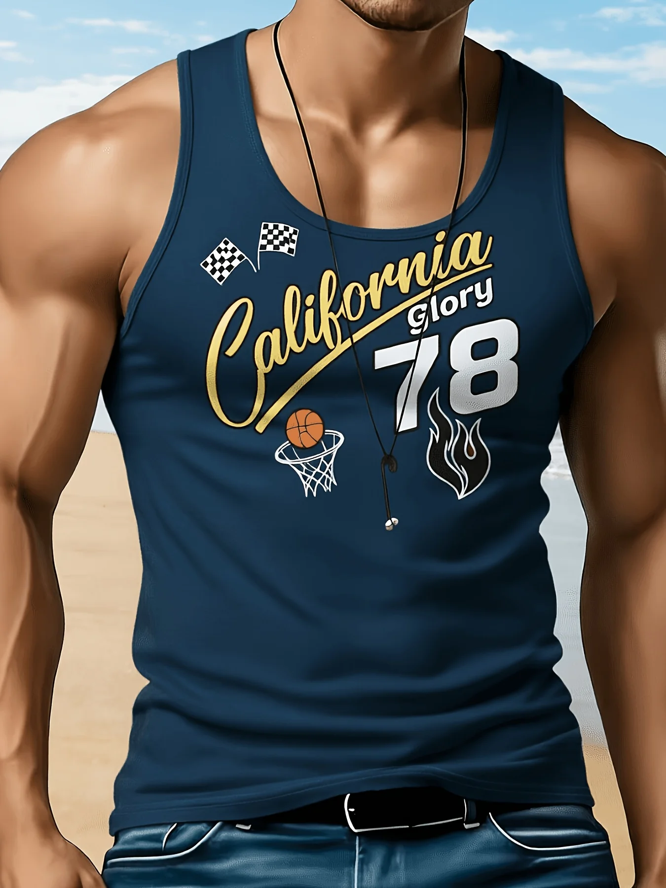 Moda Yeni Kaliforniya 78 Baske - Street Fashion California incelemesi ve fiyatı